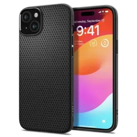 spigen-liquid-air-etui-do-iphone-15-plus-matte-black