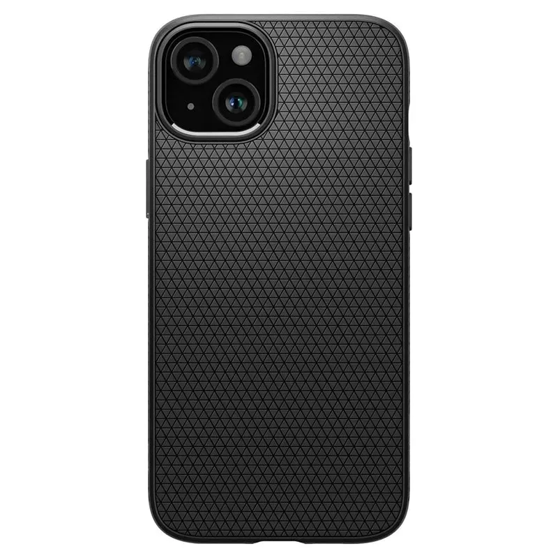 spigen-liquid-air-etui-do-iphone-15-plus-matte-black