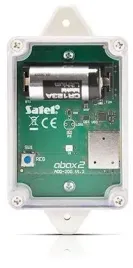 satel-zewnetrzna-bezprzewodowa-czujka-zmierzchu-i-temperatury-add-200