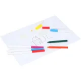 topwrite-duzy-zestaw-do-rysowania-65-elementow-marka-topwrite-kids