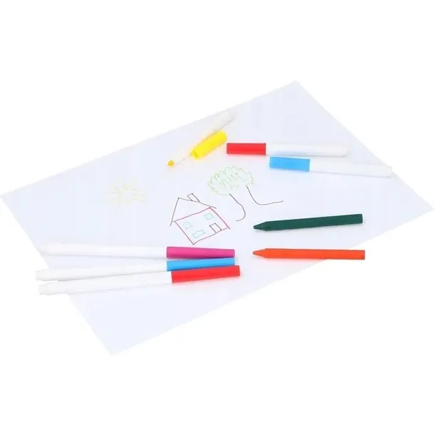 topwrite-duzy-zestaw-do-rysowania-65-elementow-kolor-wielokolorowy