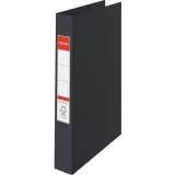 segregator-esselte-a4-42-mm-2-ringowy-czarny