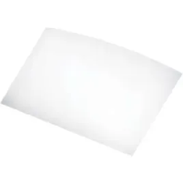 podkladka-na-biurko-500-x-650-mm-transparentna