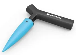 pikownik-ogrodowy-ergo-42-006-cellfast