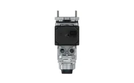 wabco-zawor-glowny-hamulca-ebs-daf-xf-cf-euro-6