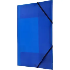 teczka-z-gumka-na-rogach-a4-pp-niebieska-bt624-n-t