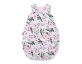 spiworek-niemowlecy-peonie-rozowe