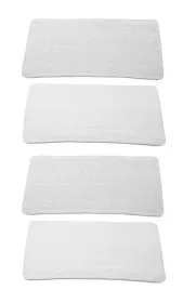 4xwklad-do-mopa-parowego-vileda-steam-plus-xxl-nakladka-mirofibra