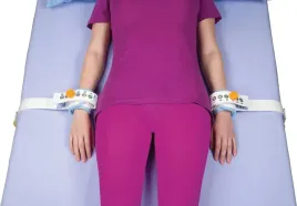 pas-krepujacy-i-unieruchomiajacy-na-nadgarstek-rozm-m