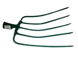 widly-5-zebne-bez-trzonka-kard