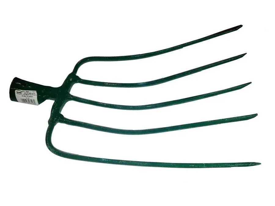 widly-5-zebne-bez-trzonka-kard