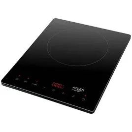 adler-or-hob-or-ad-6513-or-number-of-burners-cooking-zones-1-or-lcd-display-or-b