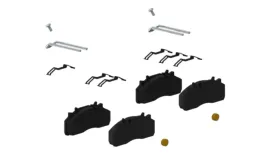 wabco-klocki-hamulcowe-saf-wva-29313-29126