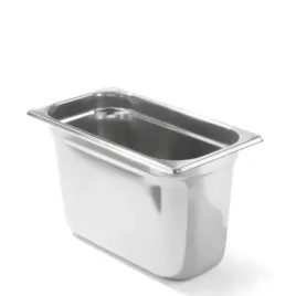 pojemnik-gn-1-3-stal-nierdzewna-profi-line-wys-15