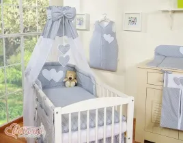 baldachim-z-tiulu-serduszka-kropki-na-szarym