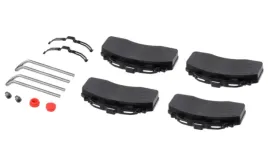 wabco-klocki-hamulcowe-mercedes-actros-mp4-wva-29315