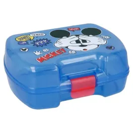 mickey-mouse-sniadaniowka-lunchbox