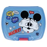 mickey-mouse-sniadaniowka-lunchbox-stan-nowy