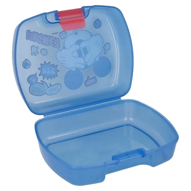 mickey-mouse-sniadaniowka-lunchbox-rodzaj-sniadaniowka