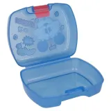 mickey-mouse-sniadaniowka-lunchbox-rodzaj-sniadaniowka