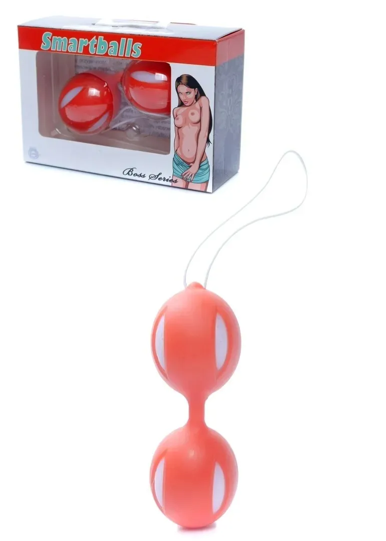 kulki-smartballs-red