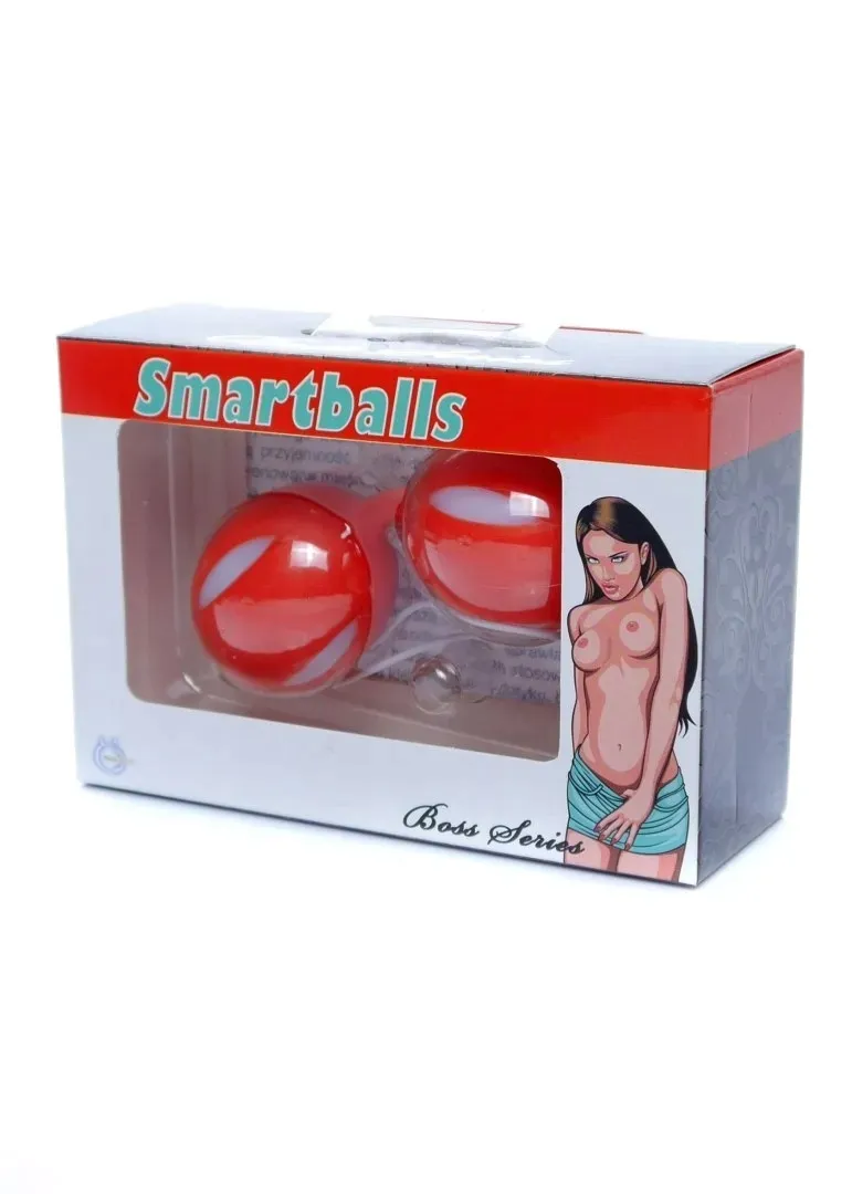 kulki-smartballs-red