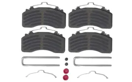 wabco-klocki-hamulcowe-man-tgx-maxx22