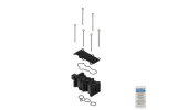 wabco-cewka-ecas-seria-472890