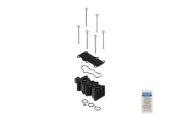 wabco-cewka-ecas-seria-472890