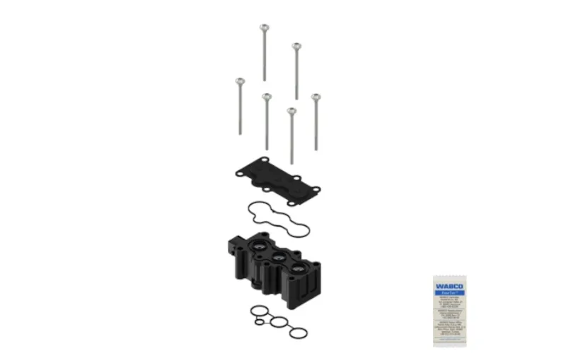 wabco-cewka-ecas-seria-472890