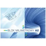 blok-milimetrowy-a2-20k-kreska