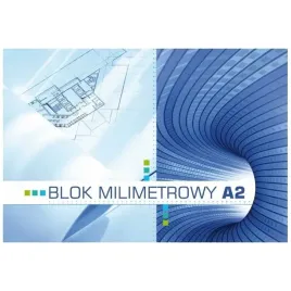 blok-milimetrowy-a2-20k-kreska