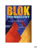 blok-milimetrowy-a2-20k-kreska-marka-kreska