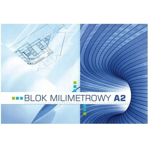 blok-milimetrowy-a2-20k-kreska-plec-chlopcy-dziewczynki