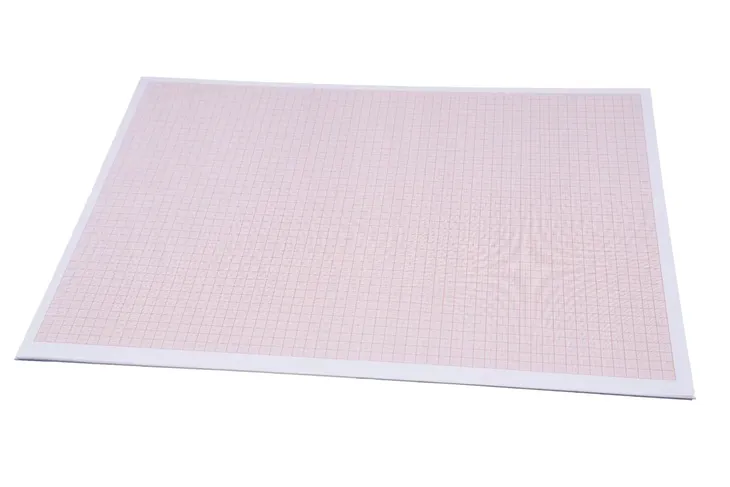 blok-milimetrowy-a2-20k-kreska-kod-producenta-bl09krs