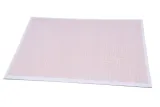 blok-milimetrowy-a2-20k-kreska-kod-producenta-bl09krs