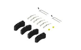 wabco-klocki-hamulcowe-saf-komplet