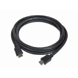 cablexpert-or-cc-hdmi4l-10-or-male-or-19-pin-hdmi-type-a-or-male-or-19-pin-hdmi