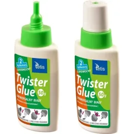 klej-uniwersalny-50g-bialy-bg210-k-tetis