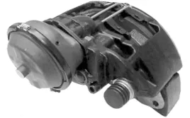 wabco-zacisk-hamulcowy-daf-prawy