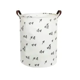 pojemnik-kosz-worek-na-zabawki-lub-pranie-35x45-cm-or2wz113