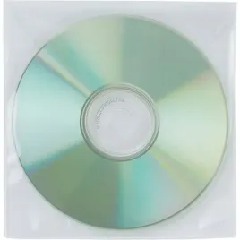 koperty-na-cd-dvd-q-connect-50-sztuk