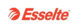 koszulki-esselte-krystaliczne-a4-55-m-stan-nowy-kod-producenta-4001536560668