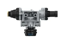 wabco-korektor-sily-hamowania-daf-mercedes