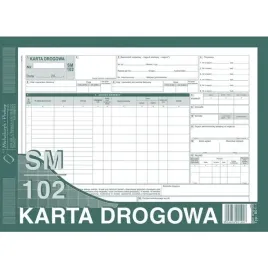 801-1-karta-drogowa-sm-102-samochod-ciezarowy-a4