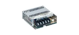 zasilacz-modulowy-24v-1-5a-pmt-24v35w2ba-marki-delta-electronics