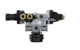 wabco-korektor-sily-hamowania-mercedes-actros-axor