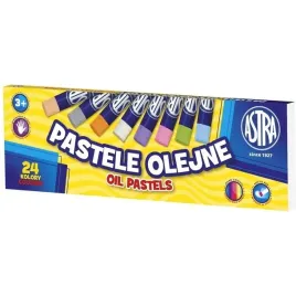 kredki-pastele-olejne-24-kolory-313112002-astra