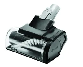 bissell-or-icon-motorized-turbo-brush-or-no-ml-or-1-pc-s
