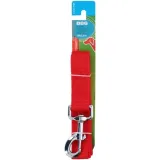 smycz-xl-120-cm-czerwony